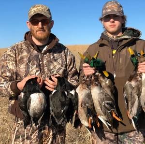 Meet your Posher, Ethan